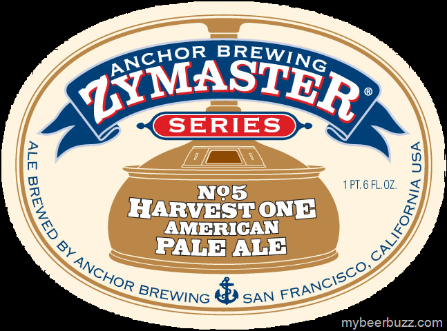 [image%255B2%255D.png]