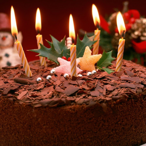 Hd-150535-ascw150535