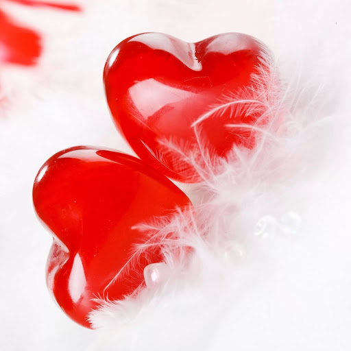 Hd-144645-ascw144645