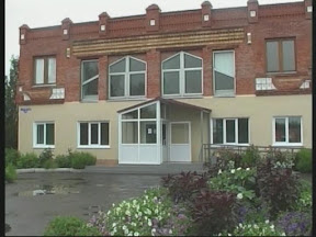 "Семья помогает семье" "Семья помогает семье"