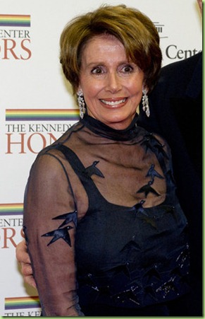 35th Kennedy Center Honors Gala Dinner dh-F1a5nK6zl