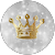 صفحه اصلی photo - صفحه اصلی