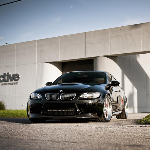 Hd-134581-ascw134581