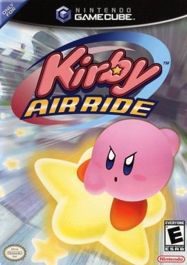 [Kirby%2520Air%2520Ride%2520US%255B3%255D.jpg]