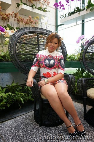 [The%2520Majestic%2520Hotel%2520Orchid1%2520%25281%2529%255B3%255D.jpg.webp]