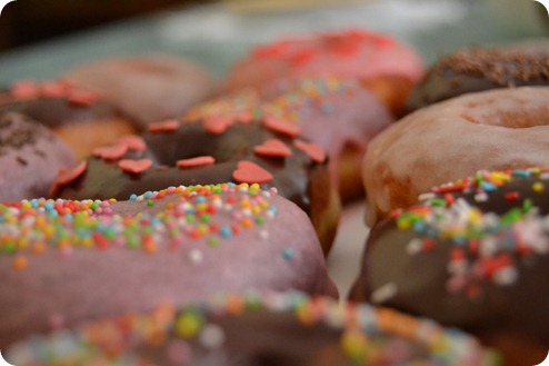 donuts (5)