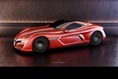 Alfa-Romeo-12C-GTS-Concept-18
