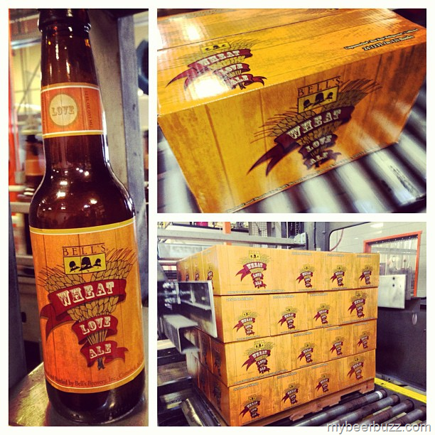 [image%255B2%255D.png]