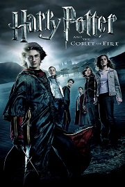 Harry Potter Va Ten Tu Vượt Ngục Azkaban Harry Potter 3 Harry Potter And The Prisoner Of Azkaban Harry Potter Vượt Ngục Hogwarts