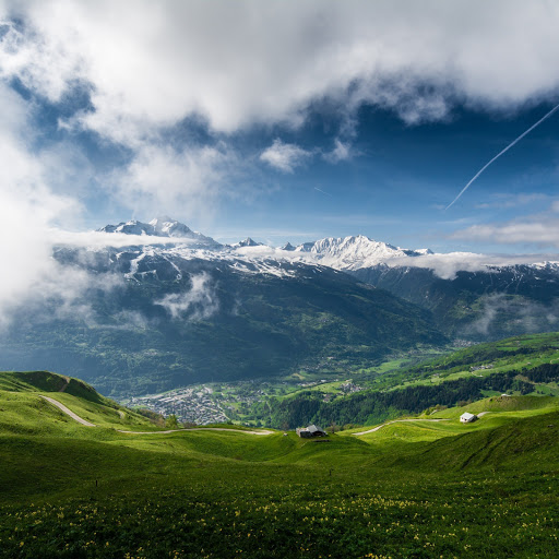 Hd-171252-ascw171252