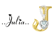 assinatura_5.png