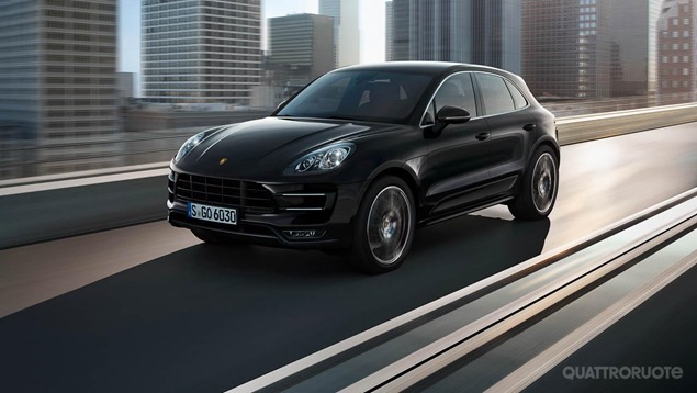 Porsche-Macan-SUV-4
