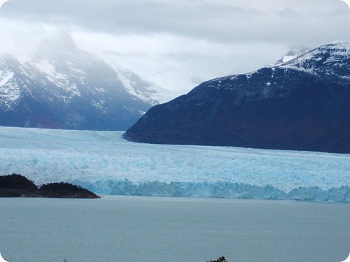 santacruz_Glaciar_Perito_Moreno