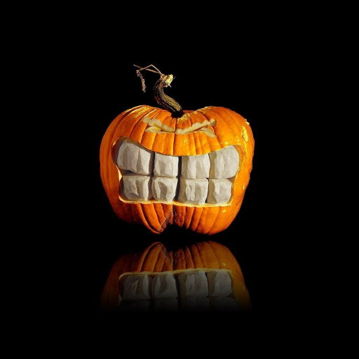 Hd-132571-ascw132571