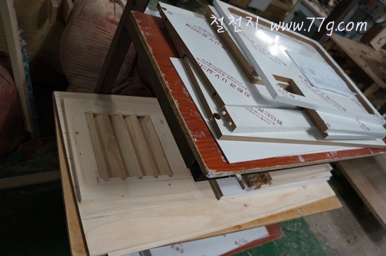 [DSC01226-20120110-0258133.jpg]