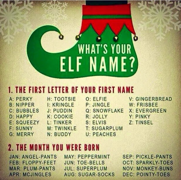 [FullSizeRender%2520%25288%2529%255B4%255D.jpg]