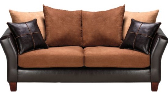 [reader%2520questions--sofa%255B5%255D.jpg]