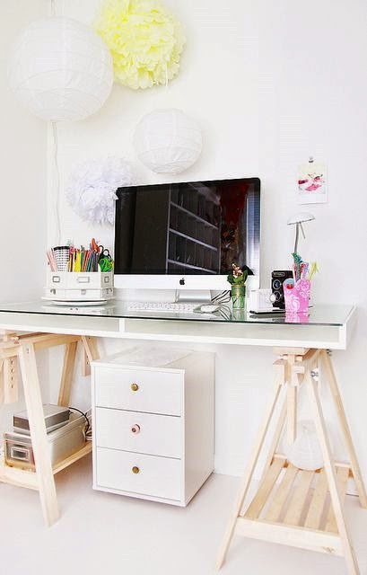 [34e11a10d726b67d753a5416b24762791.jpg]