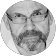 Dirk Eisermann Dirk Eisermann