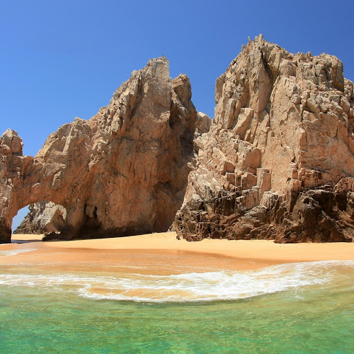 Hd-137857-ascw137857