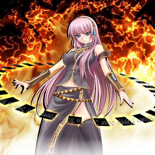 Hd-184151-ascw184151