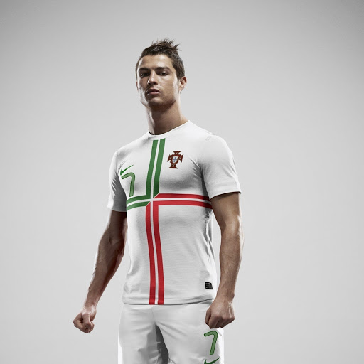 Hd-175333-ascw175333