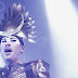 Photos:  Yahoo! On the Road presents Empire of the Sun / Gold Fields @ House of Blues, Dallas, TX