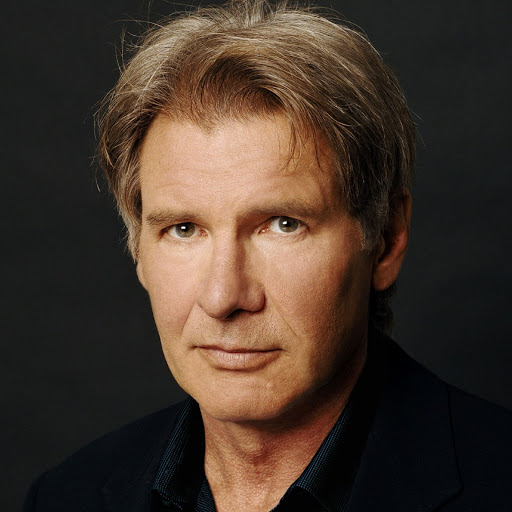 Hd-182373-ascw182373