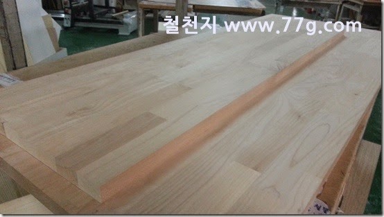 20150203132944