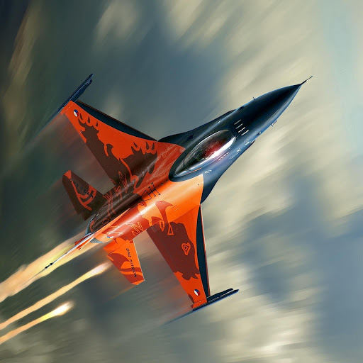 Hd-175117-ascw175117