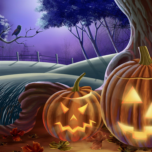 Hd-132676-ascw132676