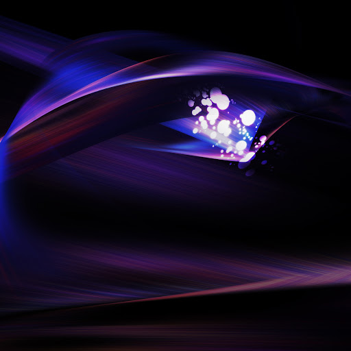 Hd-132595-ascw132595