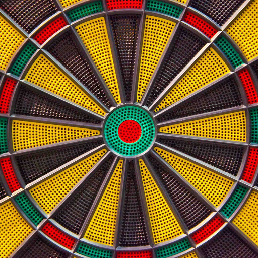 Hd-131735-ascw131735