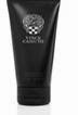 vince camuto mens