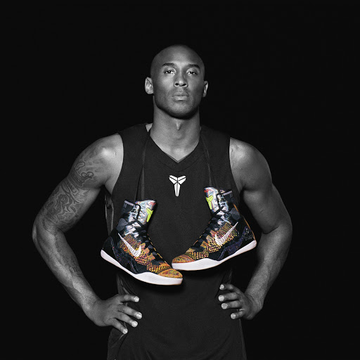 Hd-173458-ascw173458