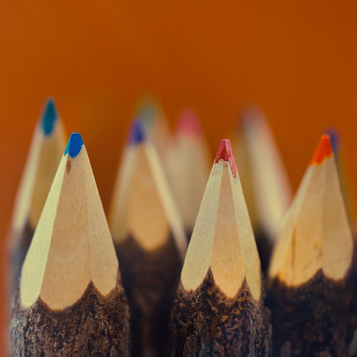 Hd-163081-ascw163081