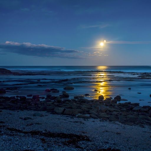 Hd-131514-ascw131514