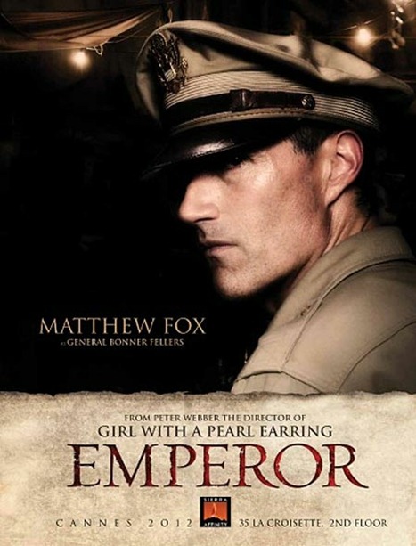 emperor-poster-official-17maio2012-02