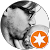 Bertjan Wijnhoven Bertjan Wijnhoven