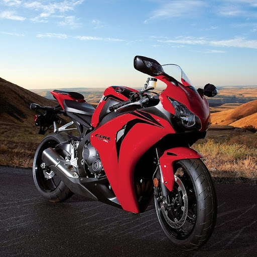 Hd-180233-ascw180233