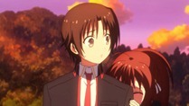 Little Busters - 02 - Large 34