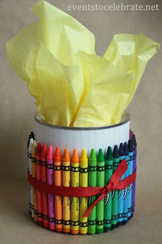 [backtoschoolgift%255B4%255D.jpg]