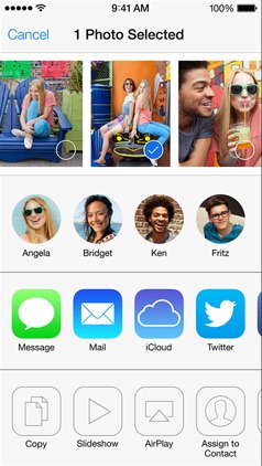 [airdrop_send_screen-13.jpg]