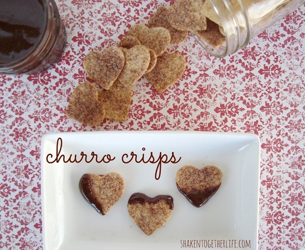 churro crisps  main blog