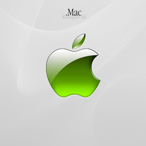 Hd-179462-ascw179462