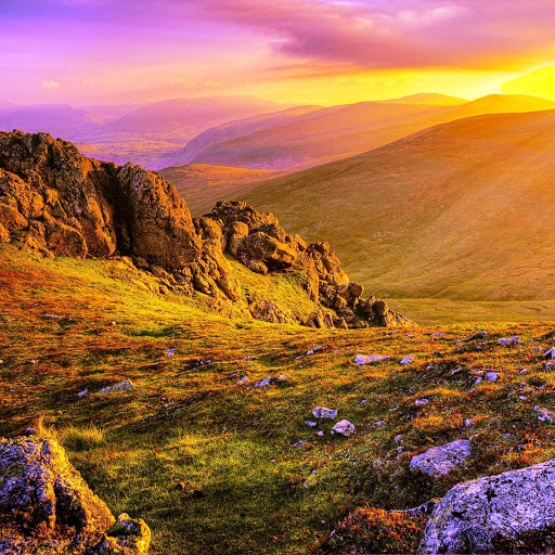 Hd-148379-ascw148379