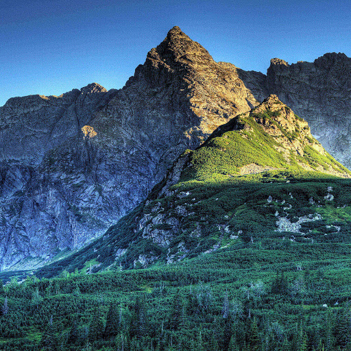 Hd-138365-ascw138365