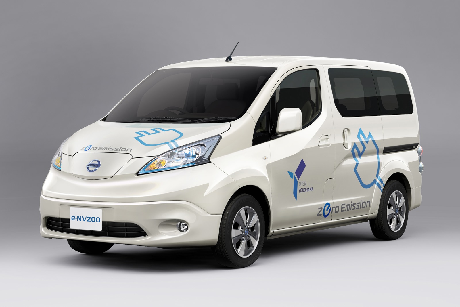 [Nissan-e-NV200-1%255B4%255D.jpg]