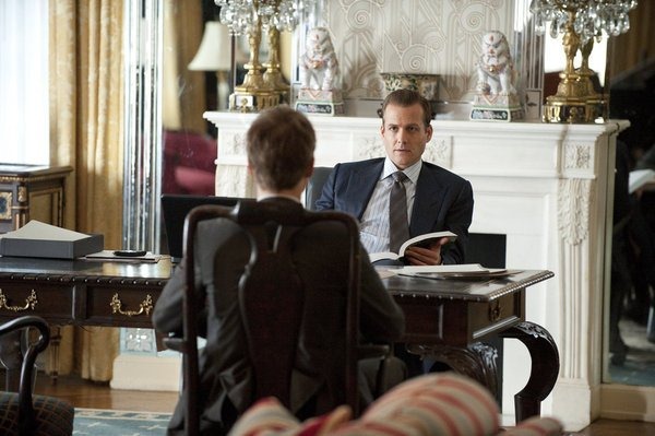 [Suits%2520Screen%252003%255B5%255D.jpg]