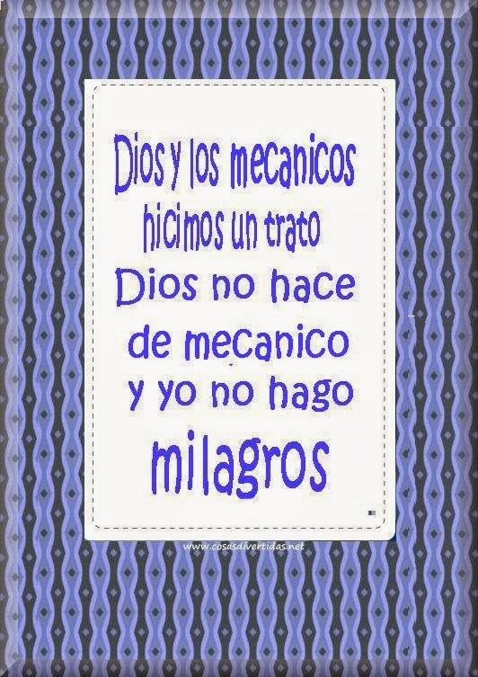 [mecanicos%25201%255B2%255D.jpg]